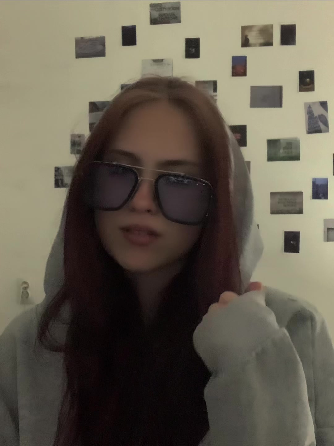 @киса.)