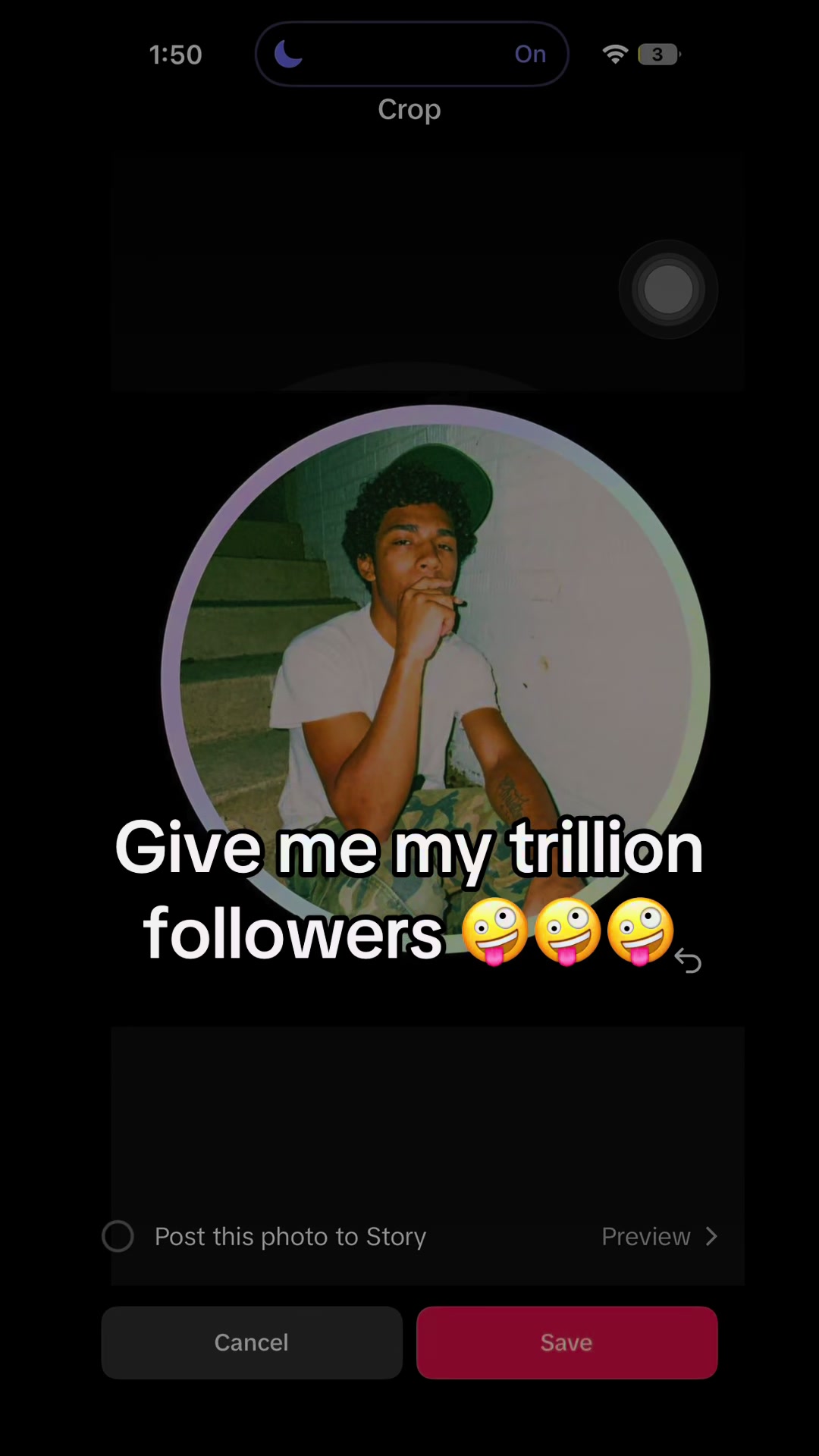 @️