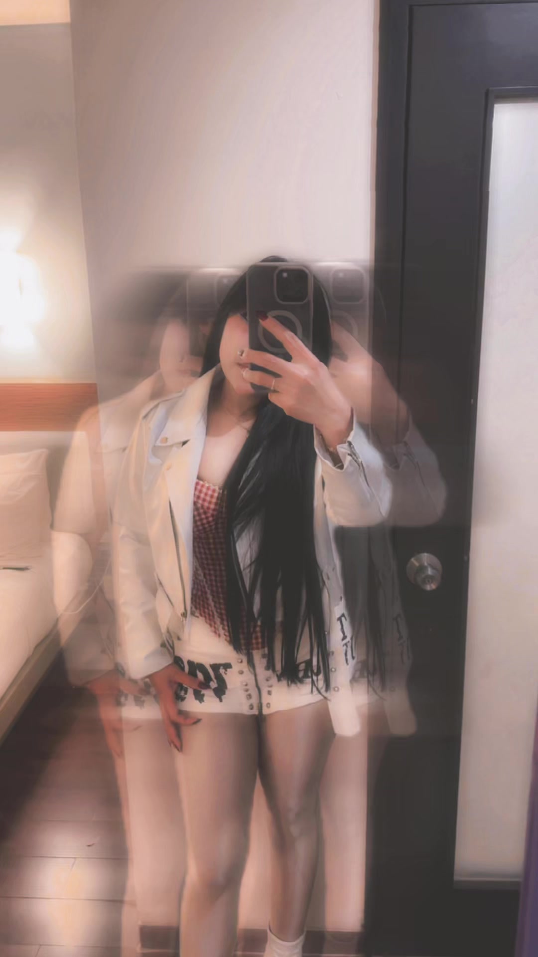 @dj.rini.amora