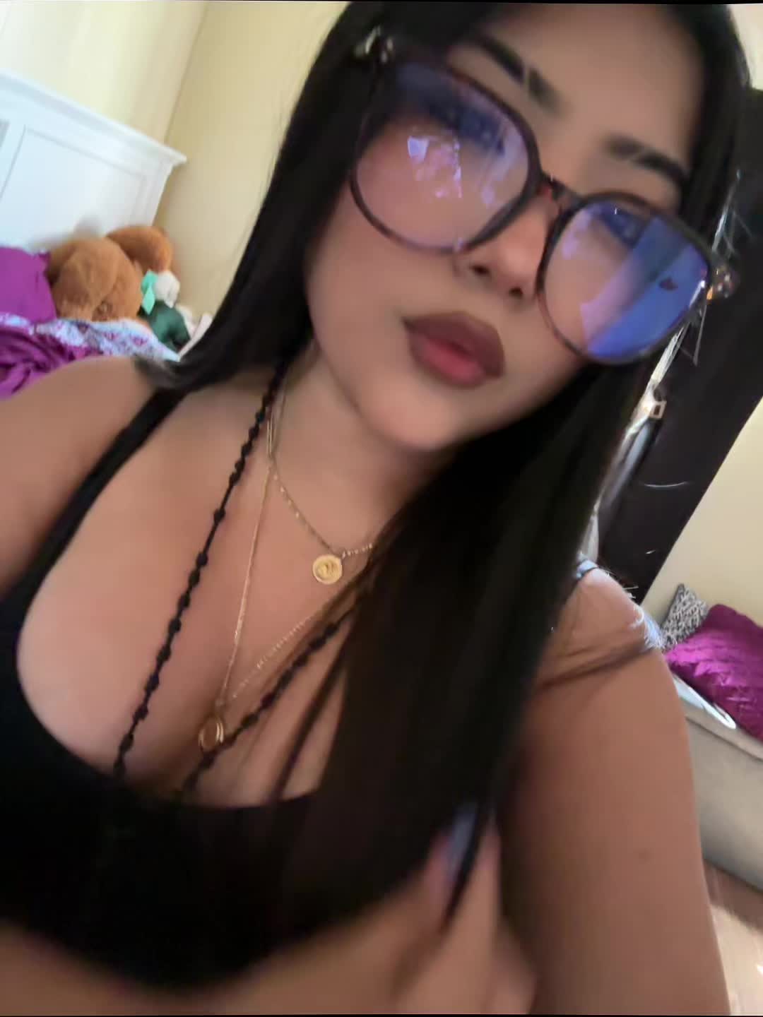 @vanessa530_