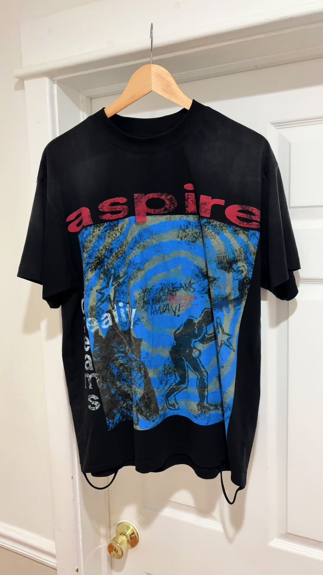 @AspireStars