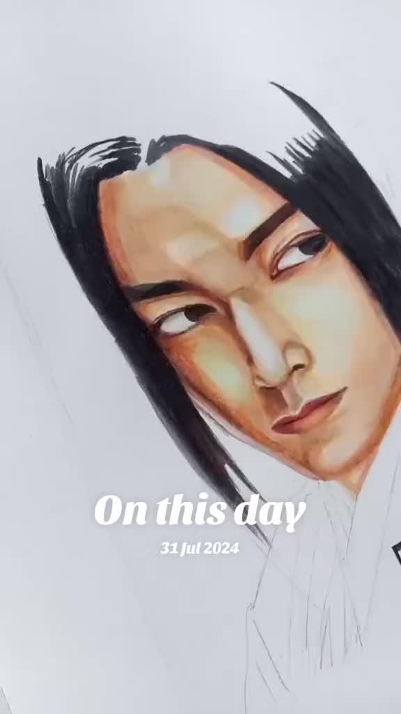 @tokinizzz_arts