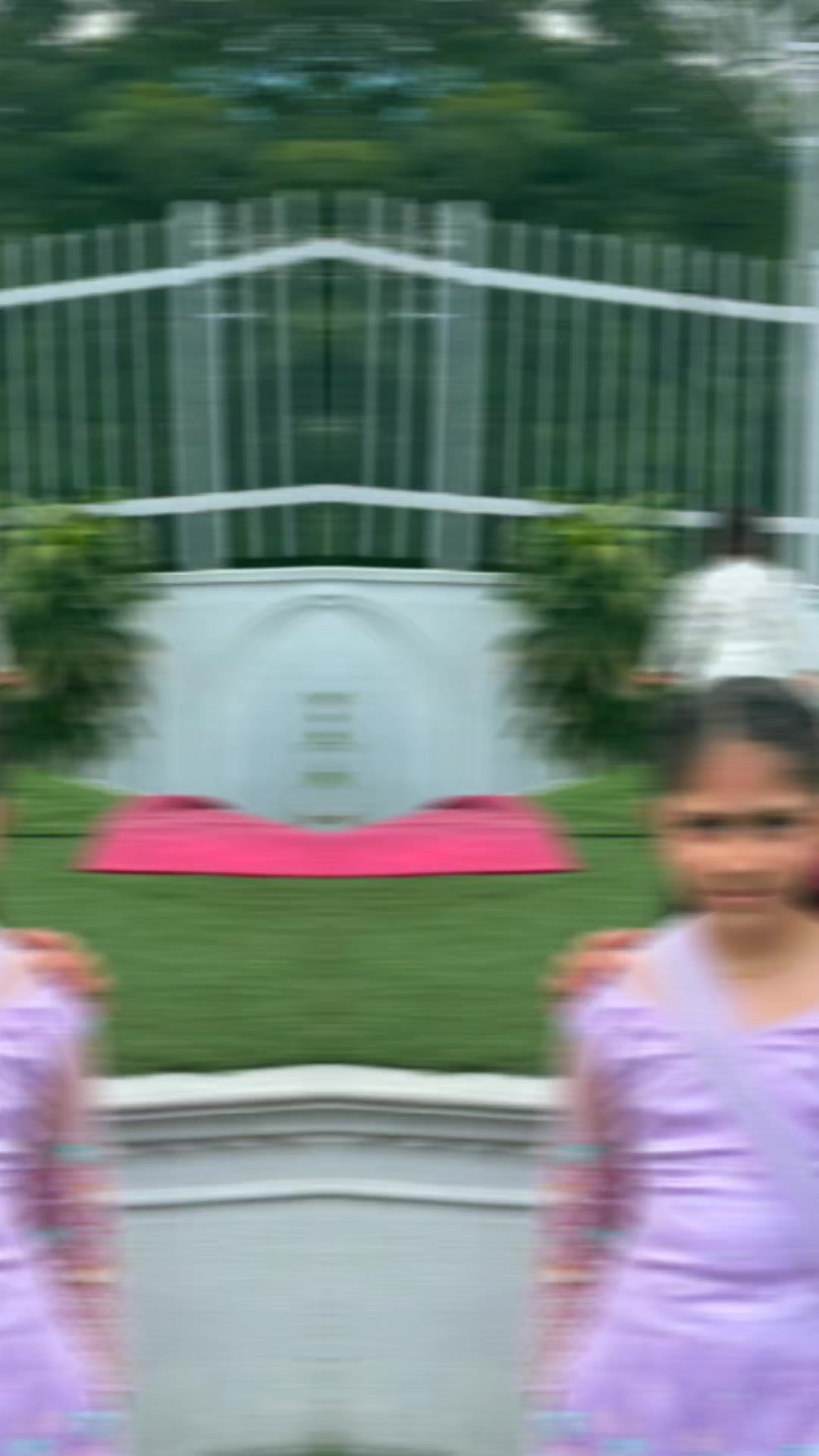 @Laxmi Paudel