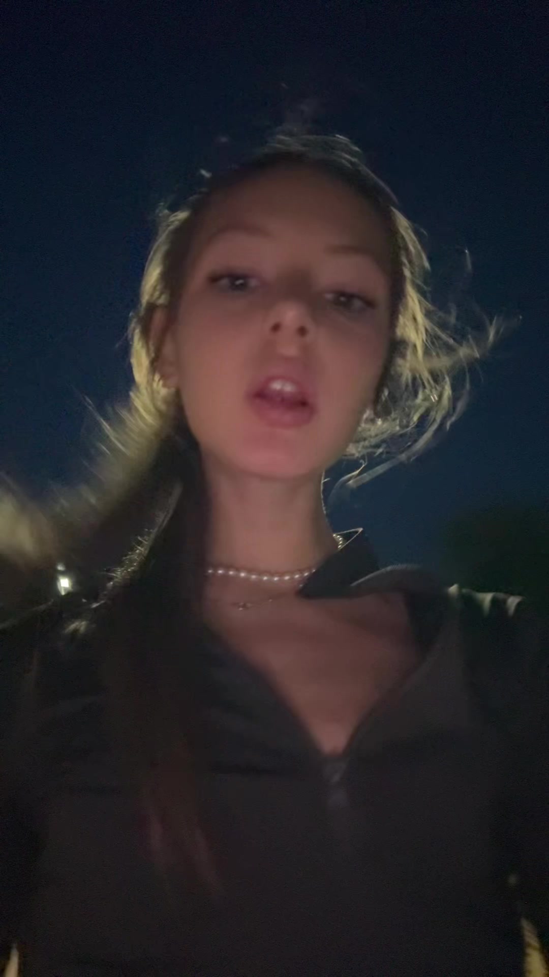 @leeweu