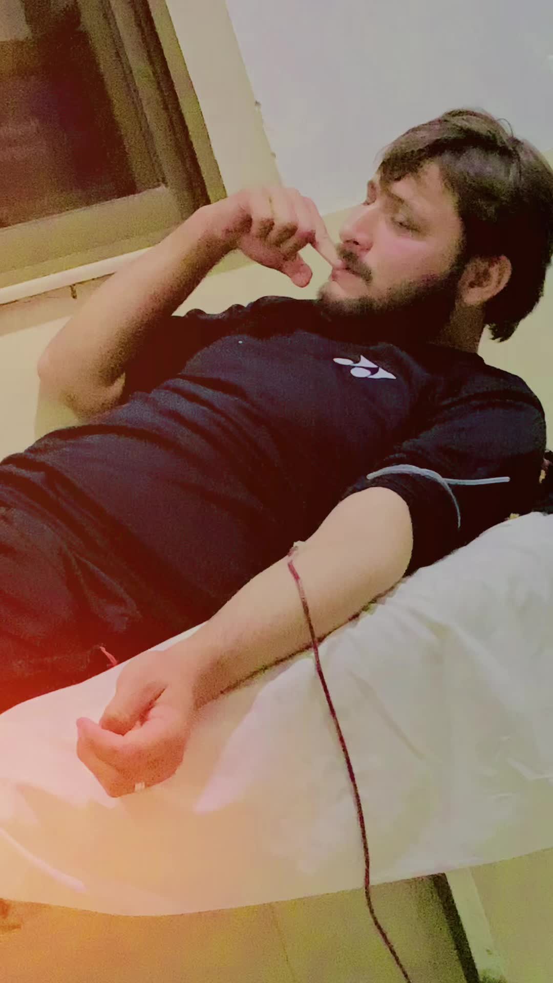 @farhanniazi786