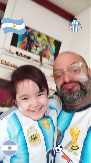 @elmetalero_