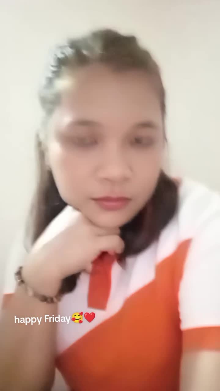 @linajinabaylon