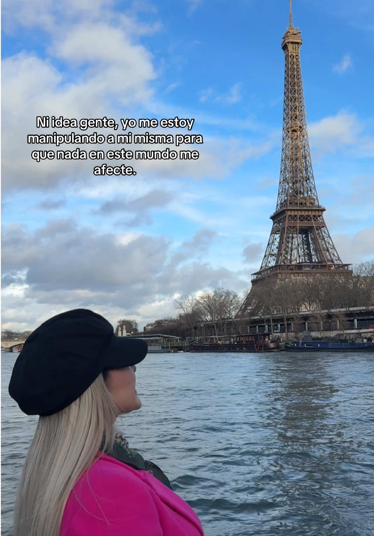 @solism.2