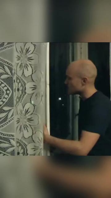 @НАРЕЗКИ ФИЛЬМОВ И СЕРИАЛОВ🍿