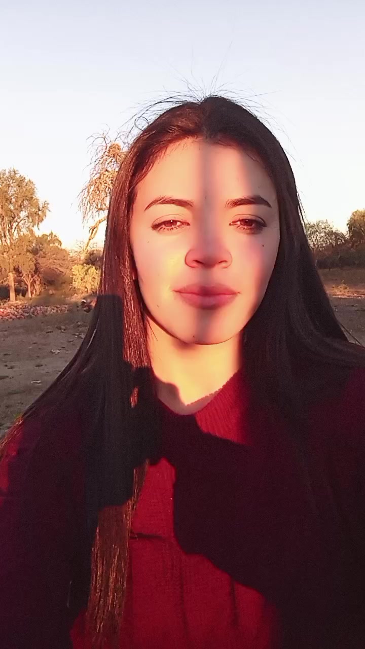 @ÉŔÏ 🦋