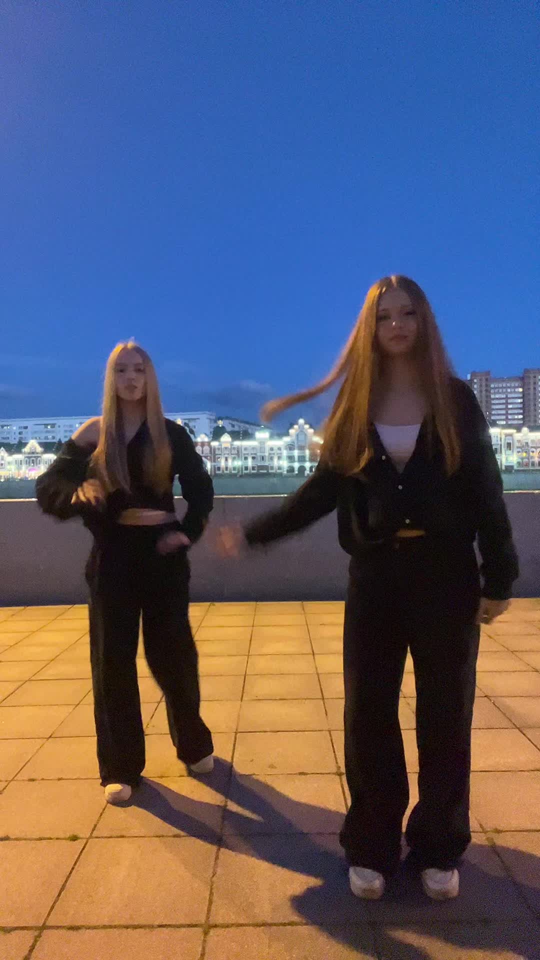 @nastyanana
