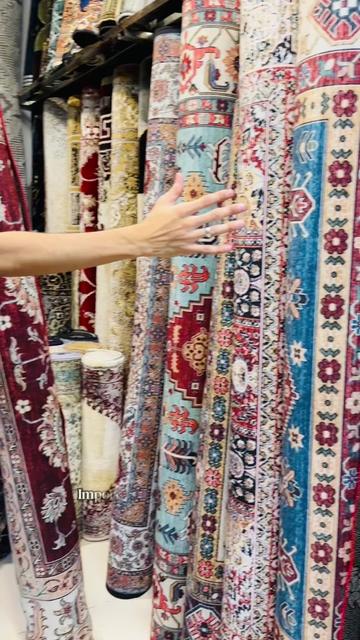 @zain.carpet