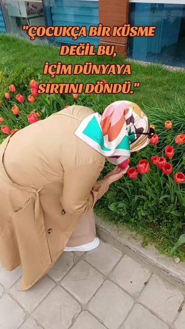 @🥀🥀🥀🥀