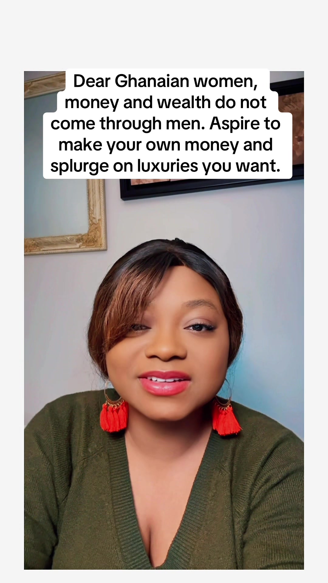 @Dr_Zee | Sociologist ๐ฉ๐พ๐