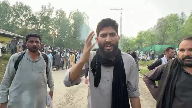 @کشمیری 🍁✨