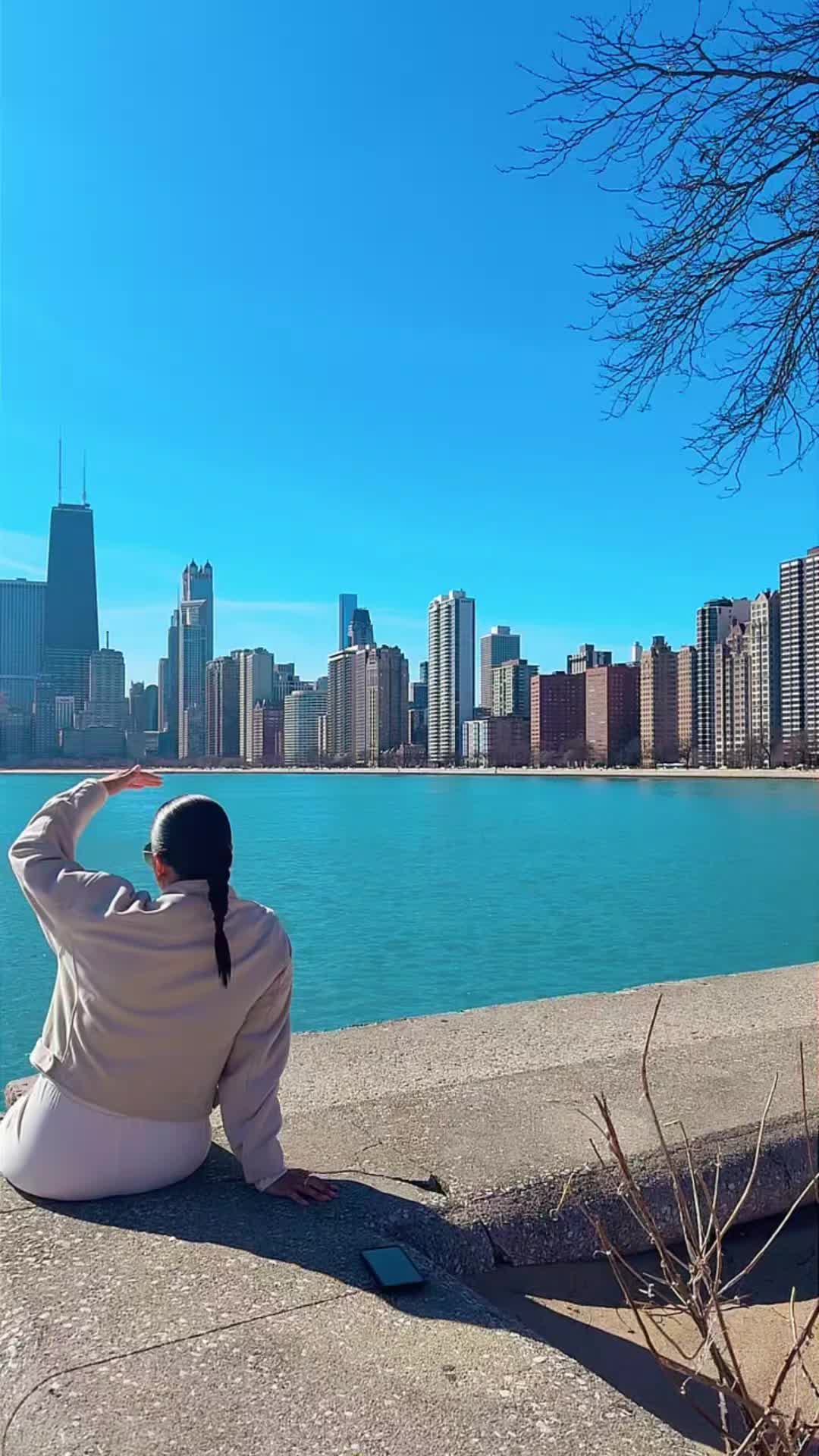@user3795462787727