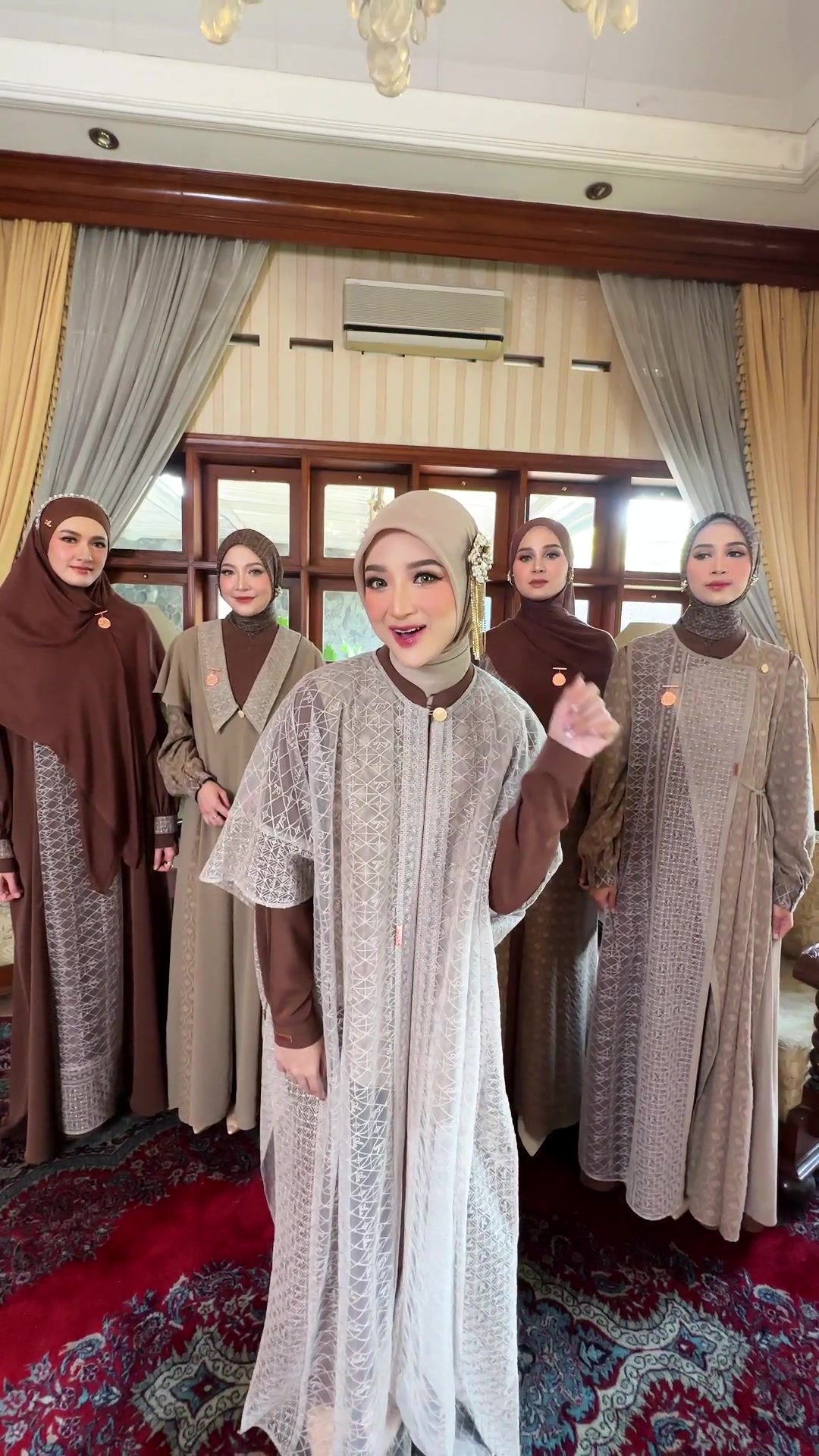 @Aden Hijab