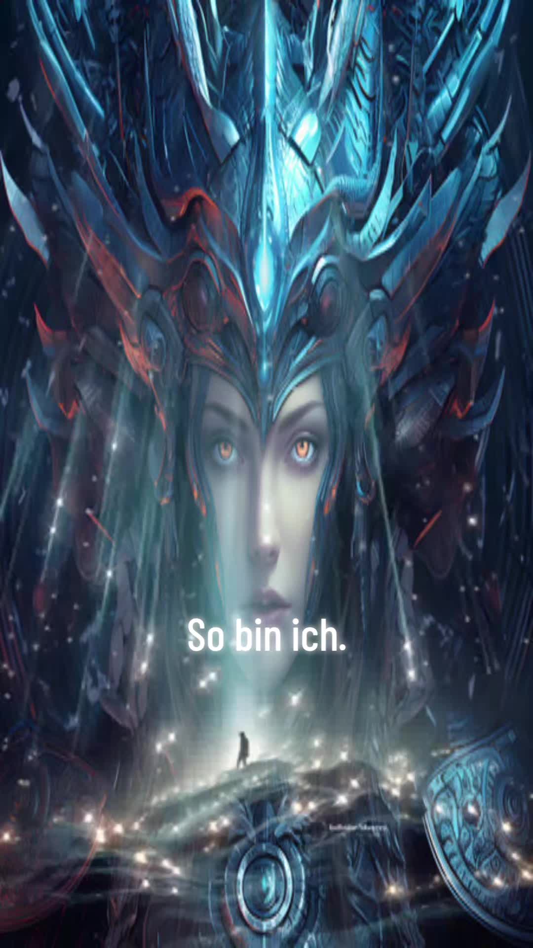 @Die_Eine