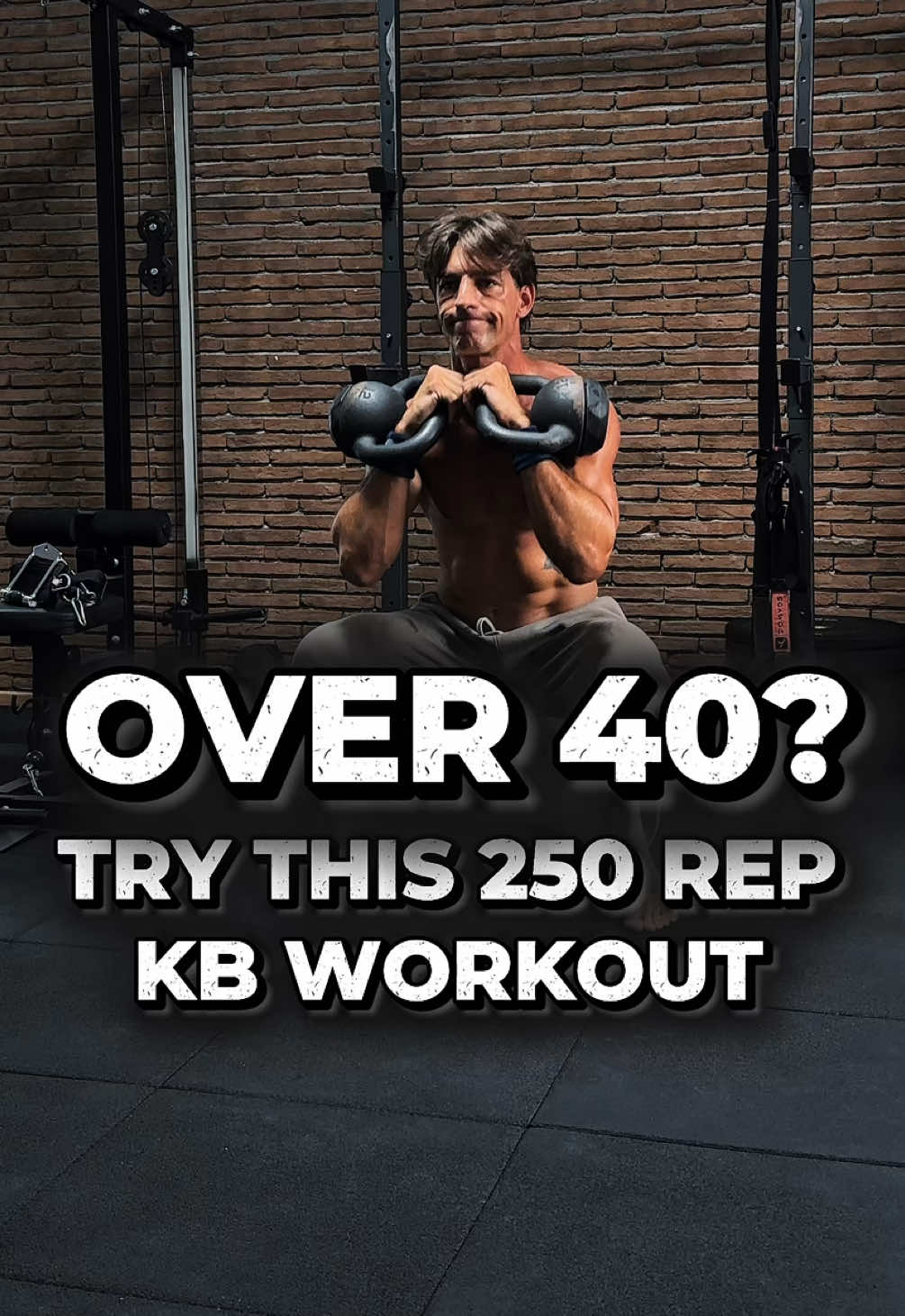 @coachryanzog