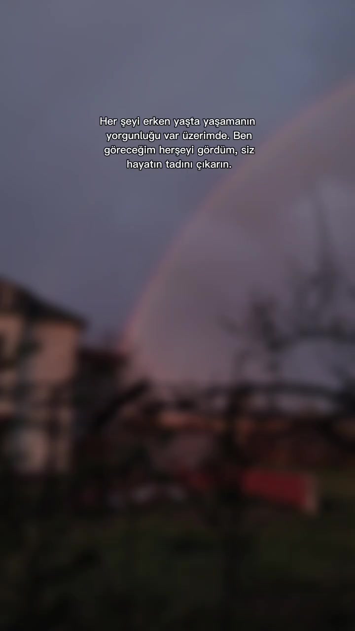 @Merveyeşer