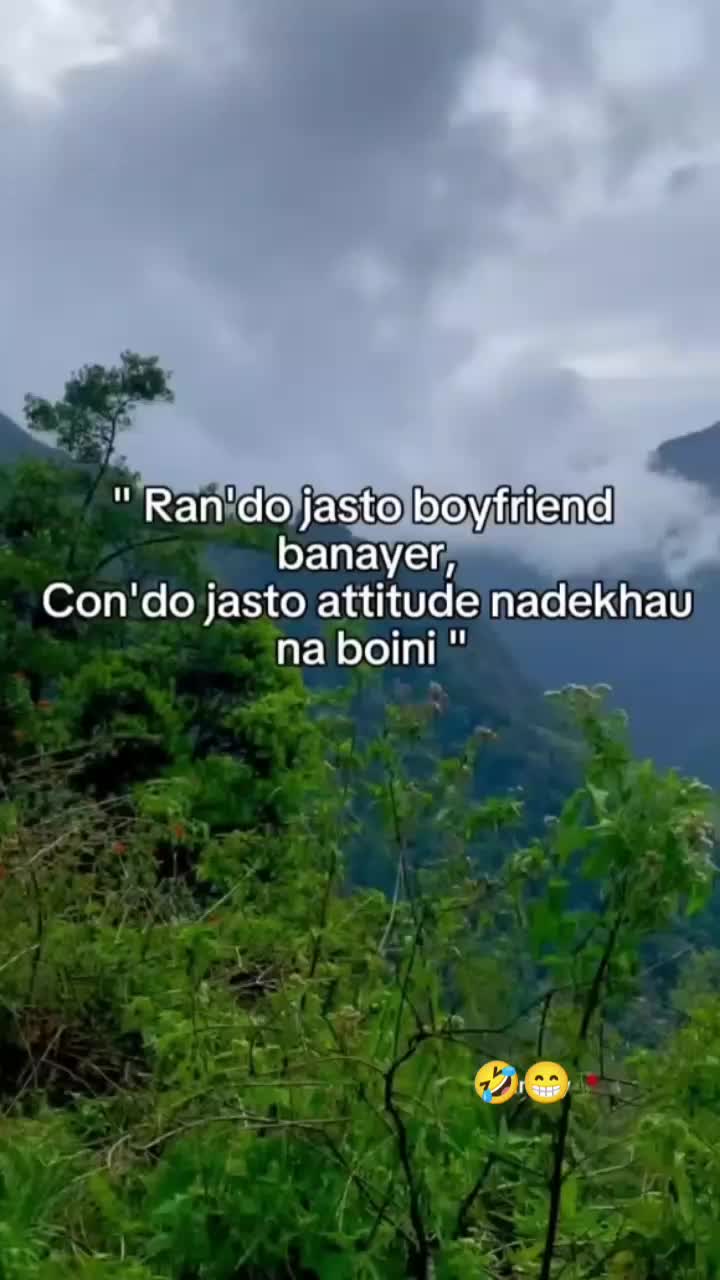 @😊
