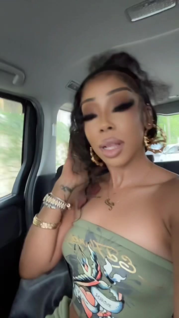@Kaylaianaaa ᥫ᭡