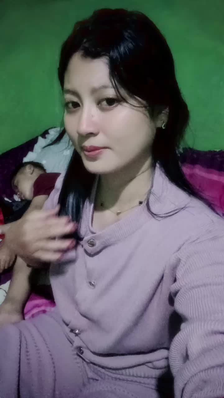 @widya_wati