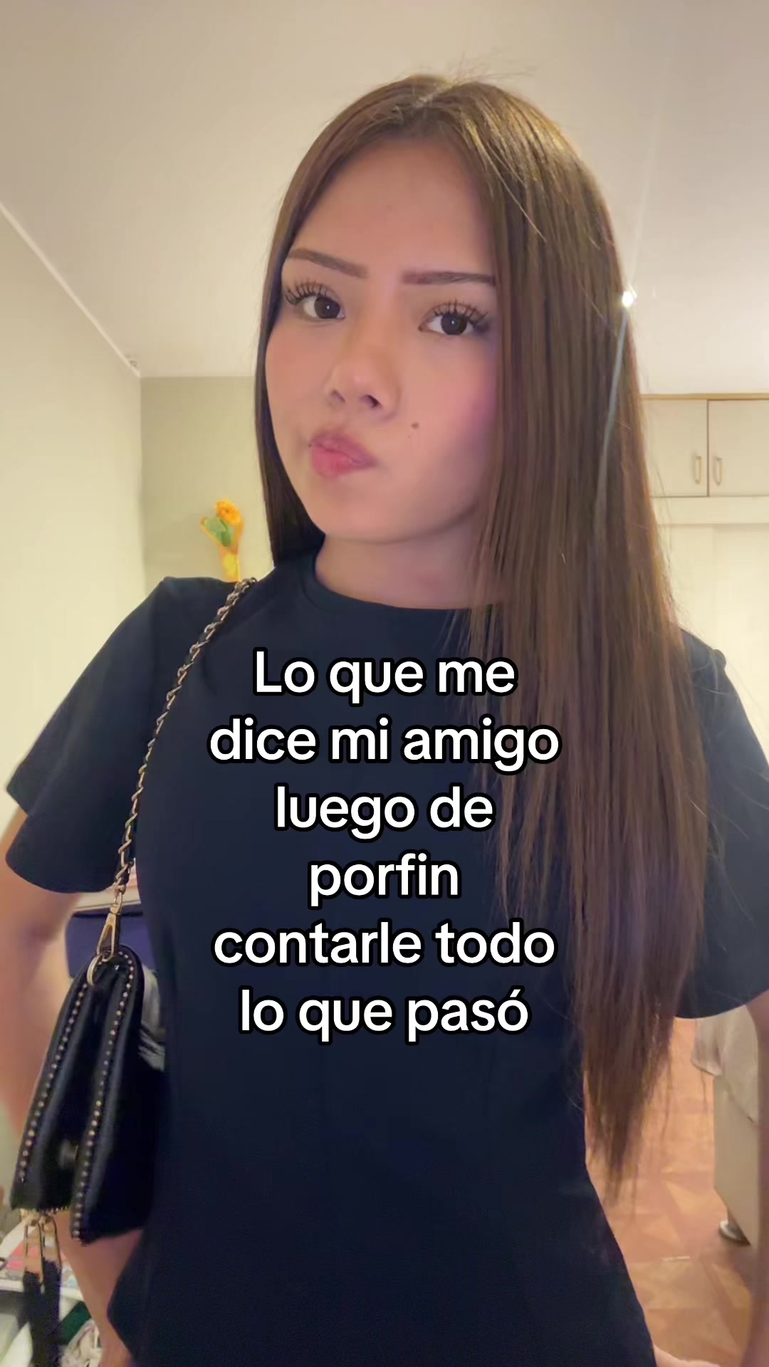 @natylatorre