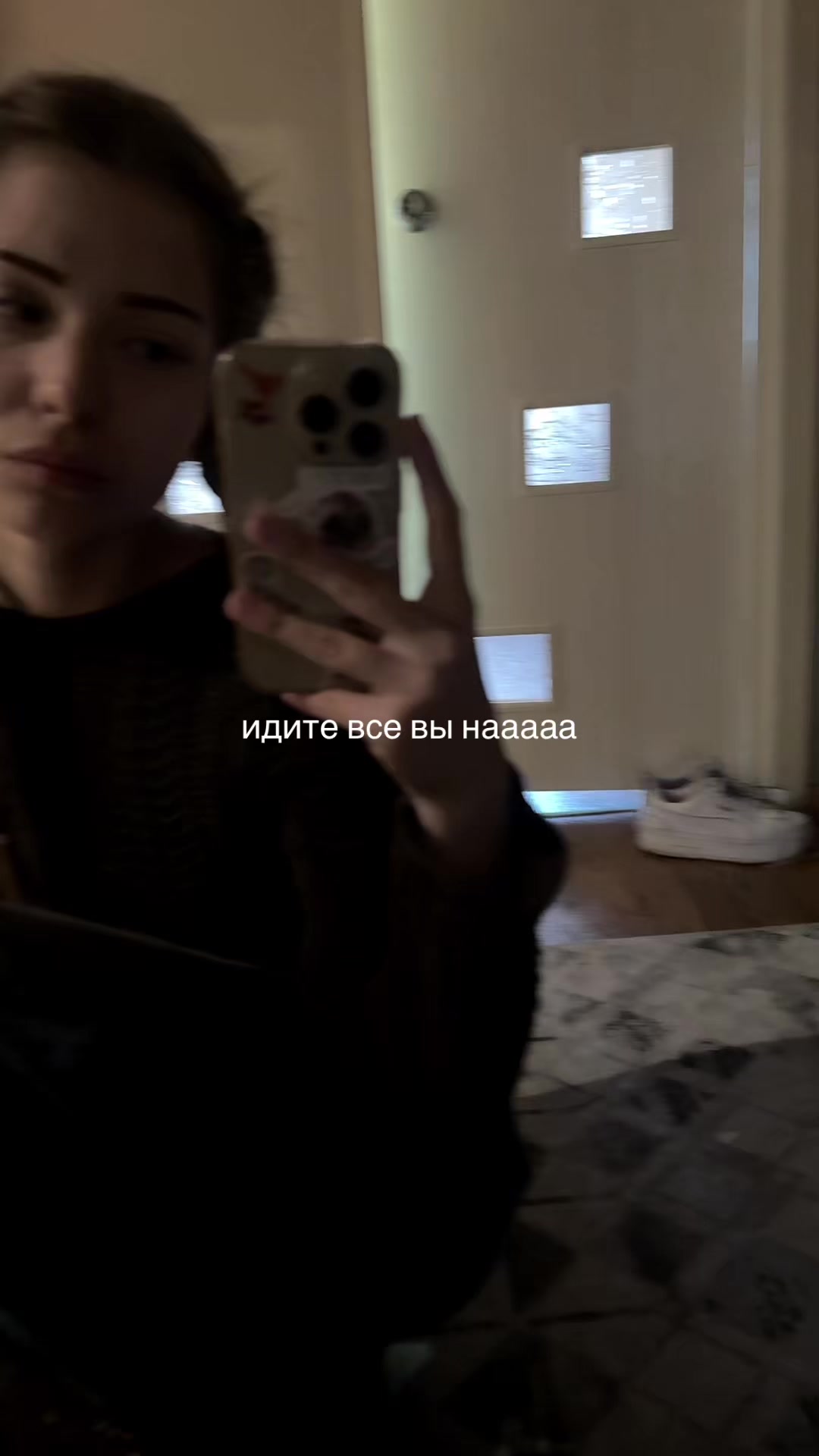 @викуша🐈⬛