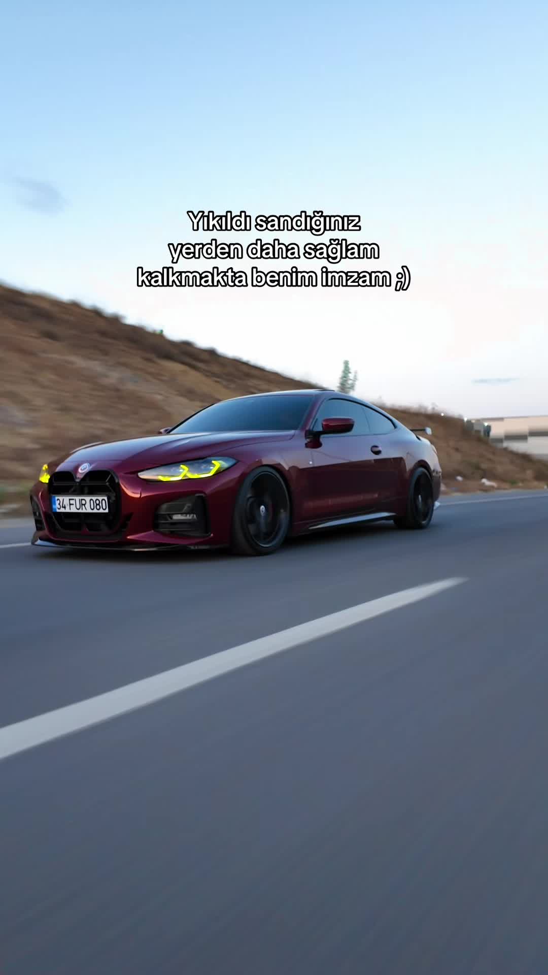 @Furkan Çömlekçi