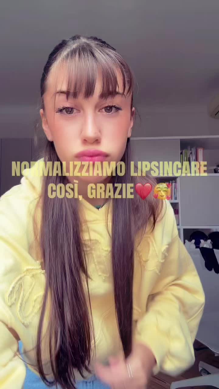 @martuz