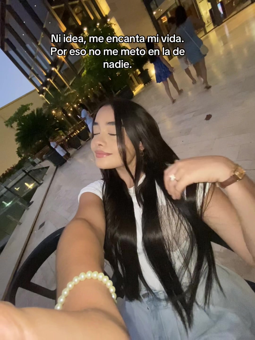 @julianacorrea
