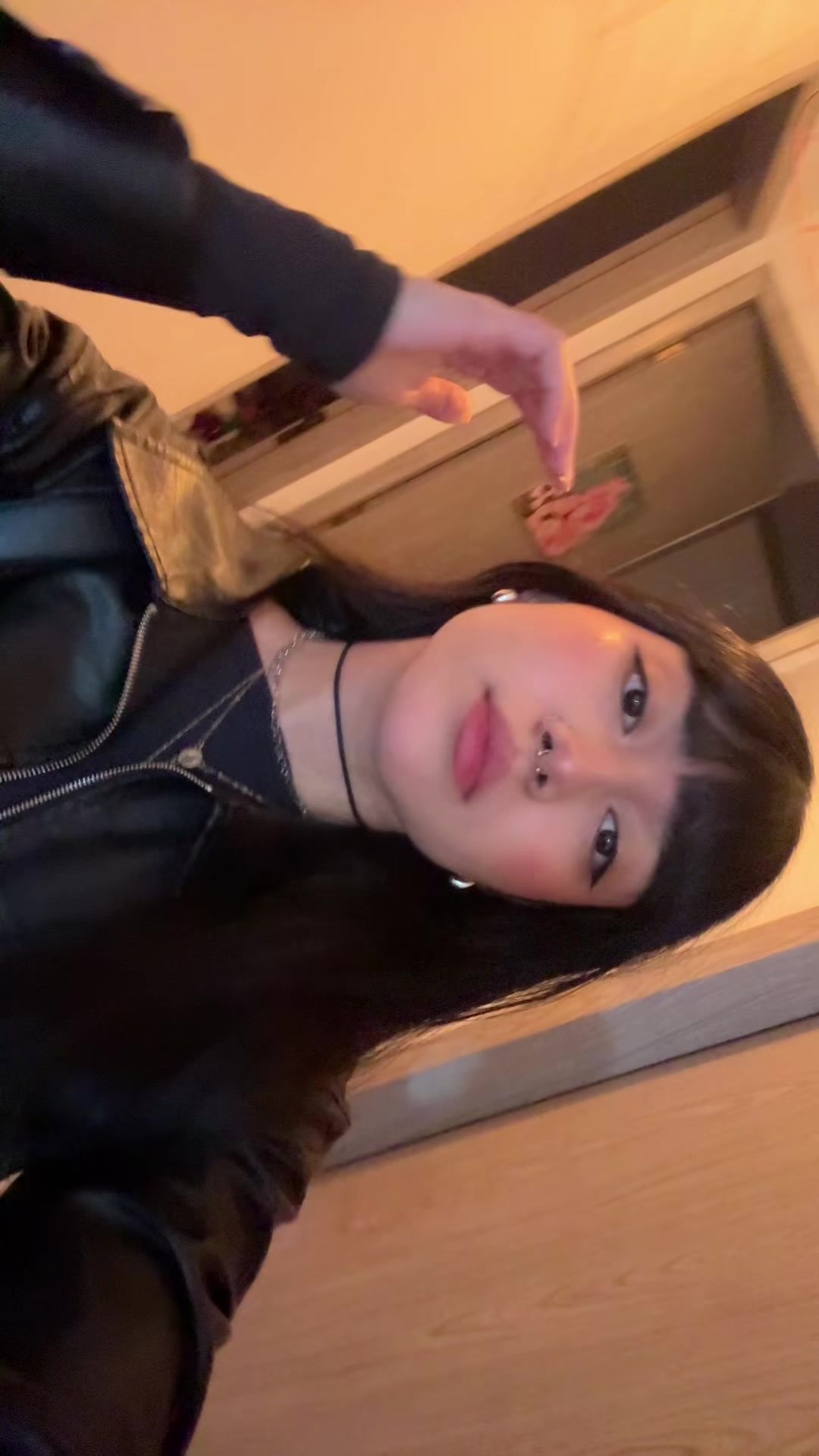 @!gigi