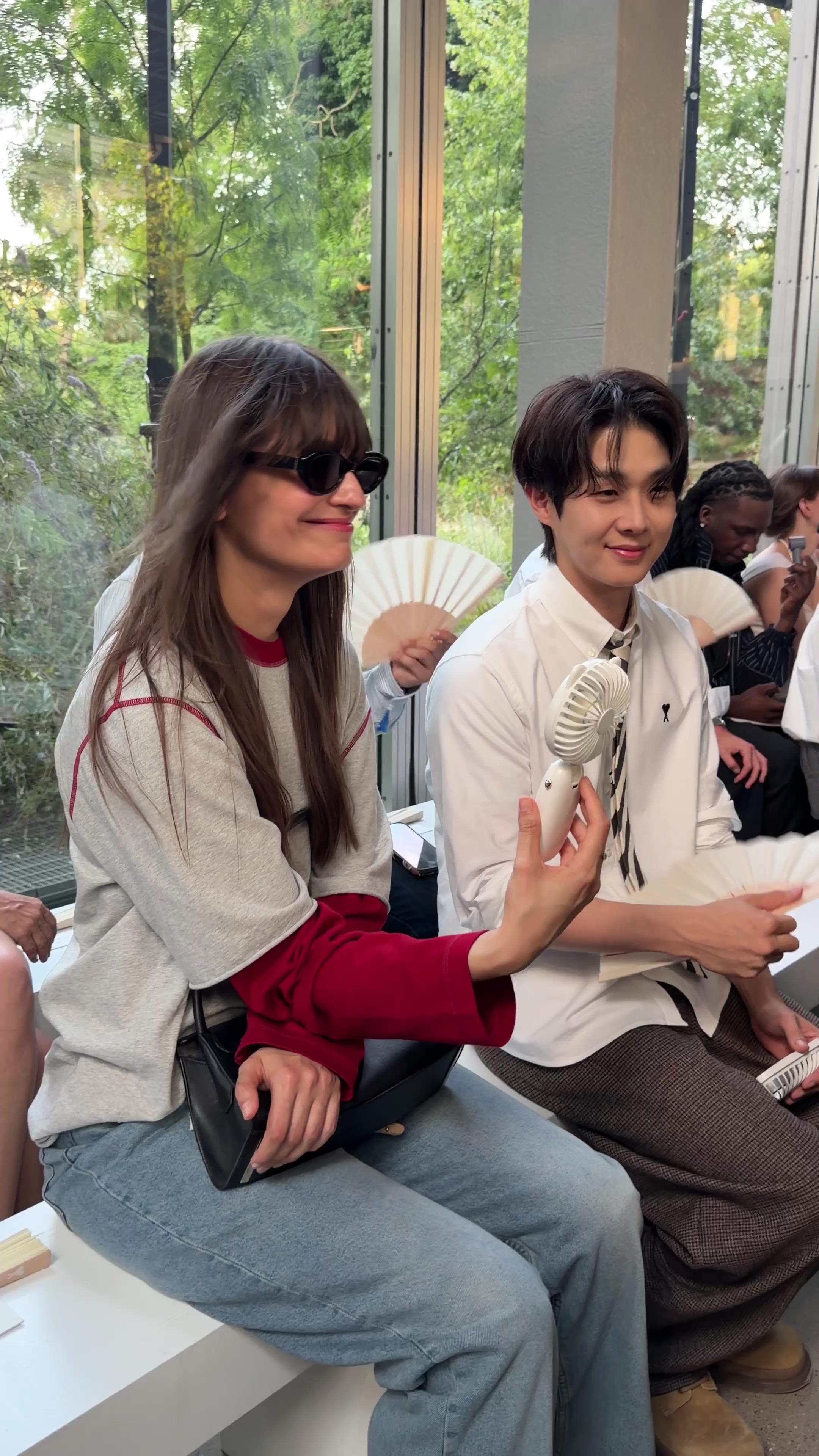 @ELLE France