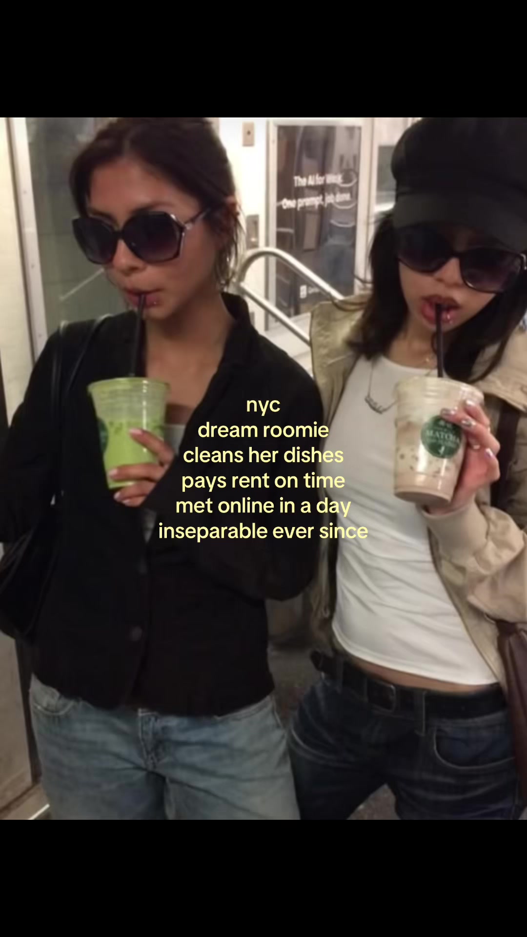@daniella