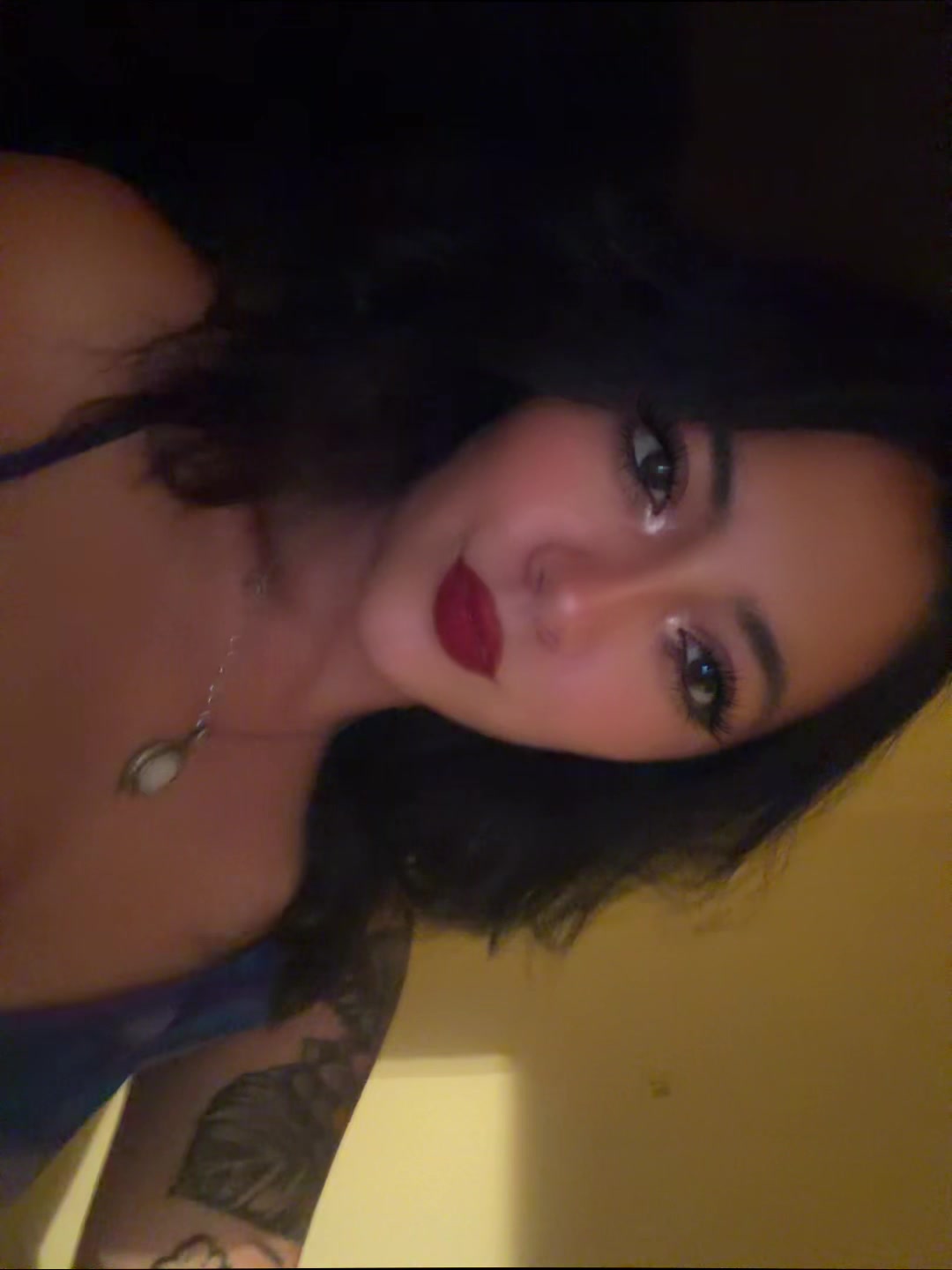 @Lorena Jiménez