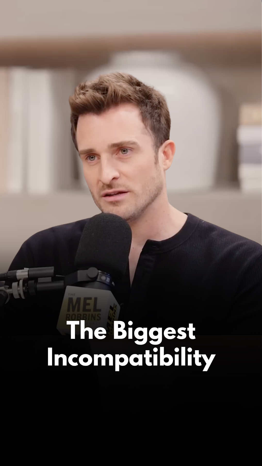 @thematthewhussey