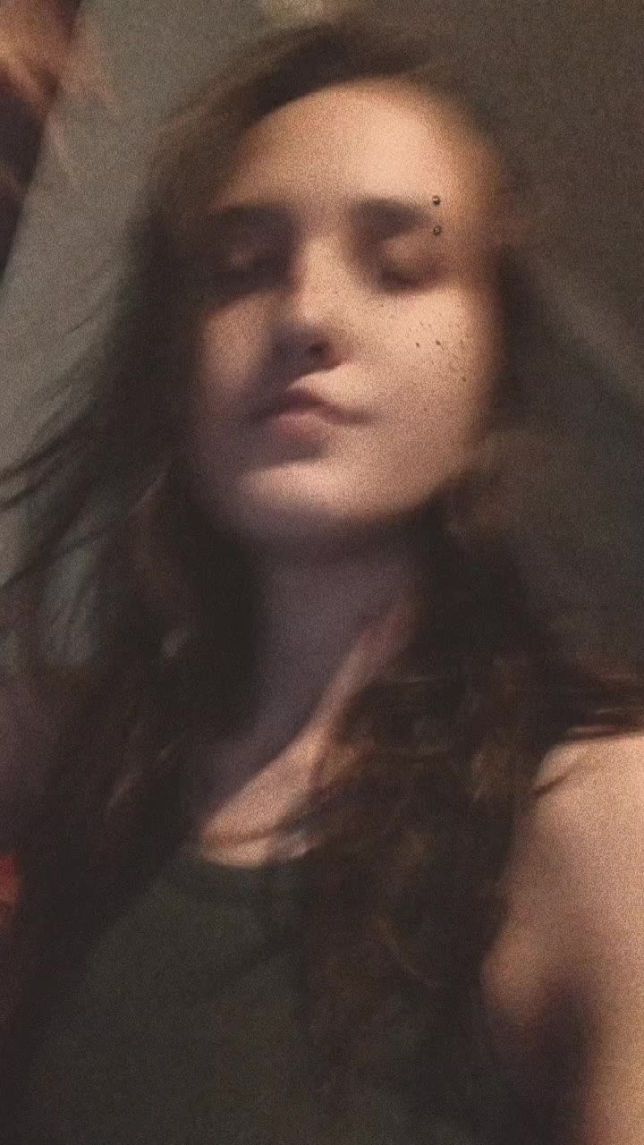@rizenphoenyx