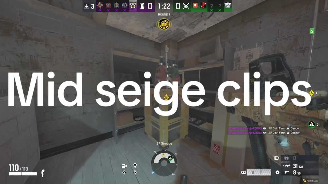 @mrxboxman