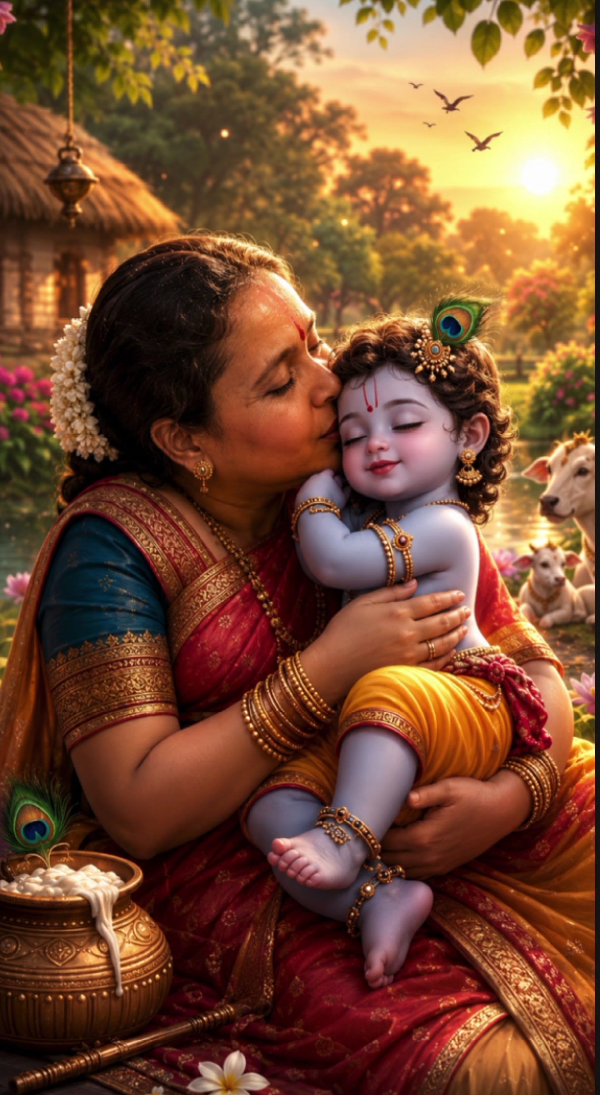 @nivin_shadow