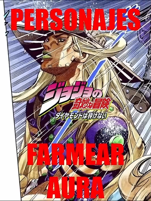 @CodyReborn