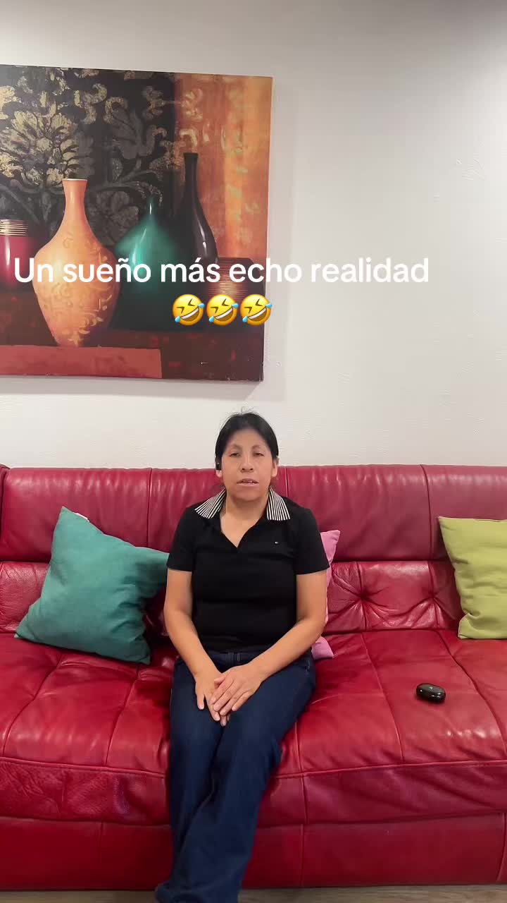 @Paola L&oacute;pez