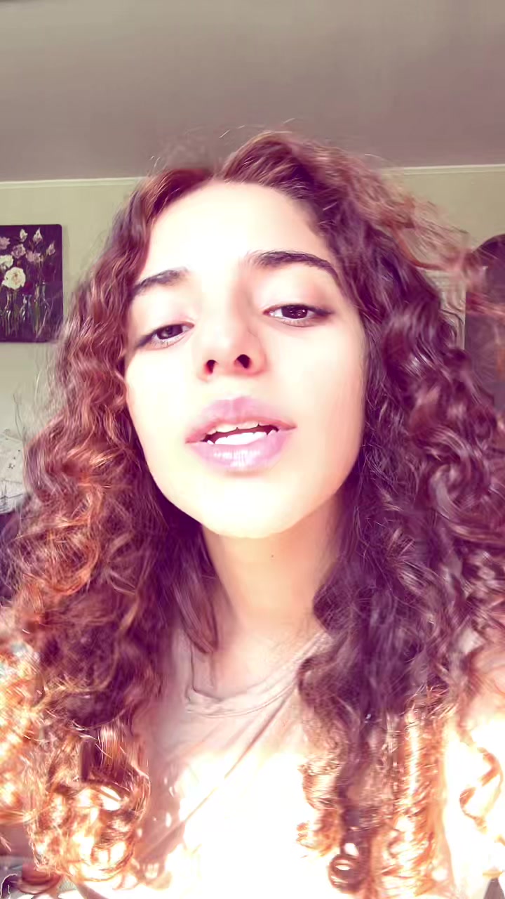 @Tacotunes