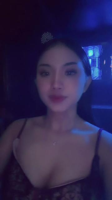 @Fdj Dedek Amel👑