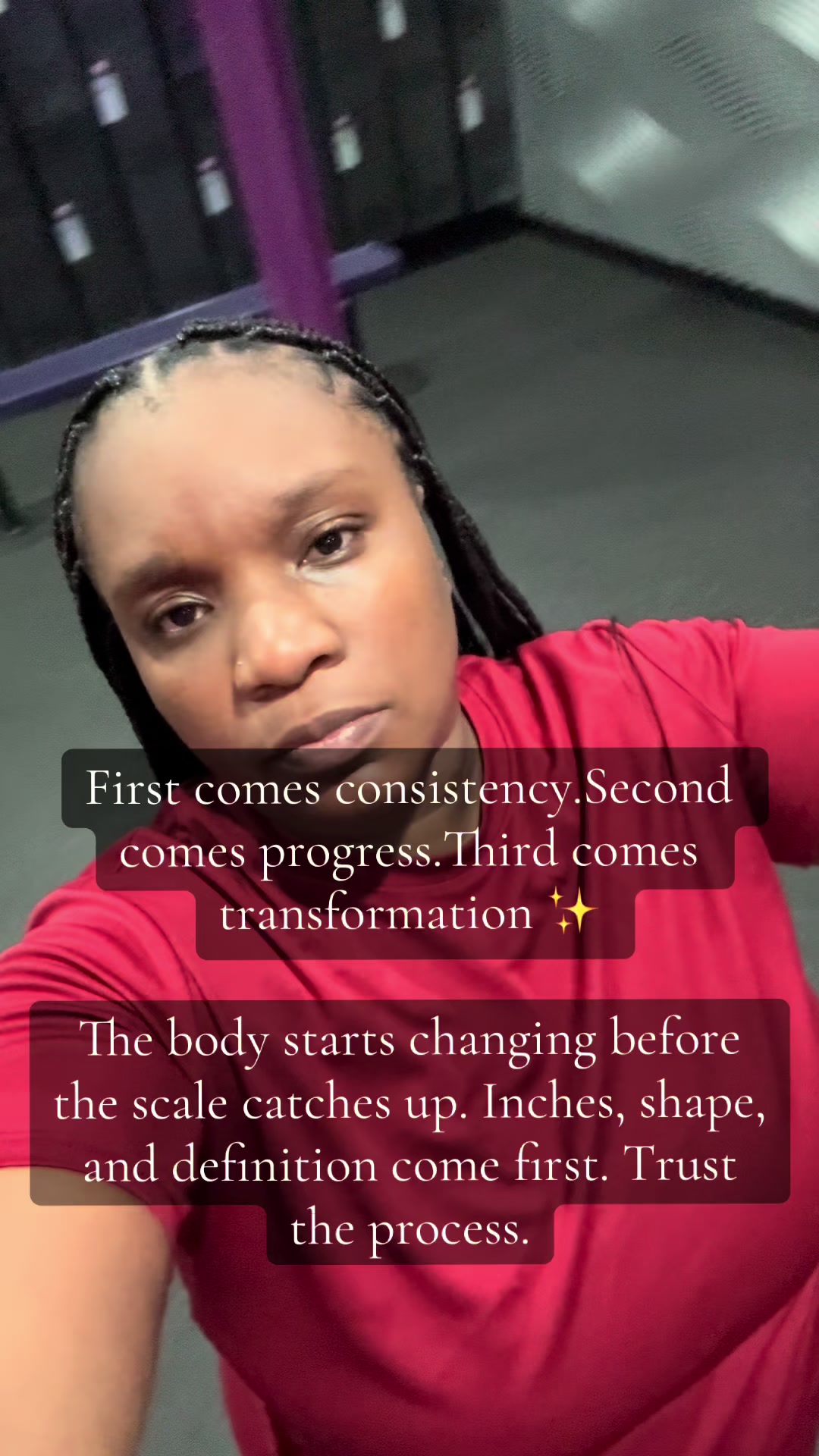 @LadyK🫶🏾💕
