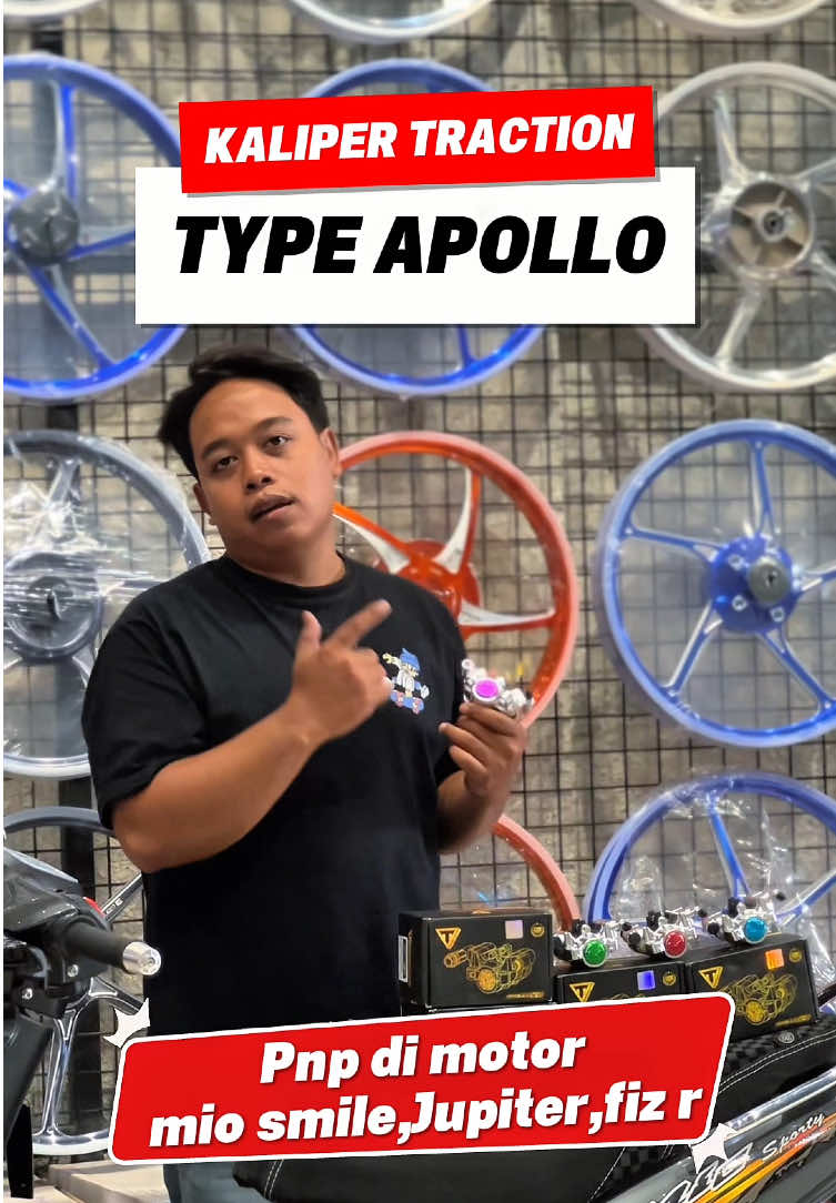 @JSHSPEEDSHOPJOGJA