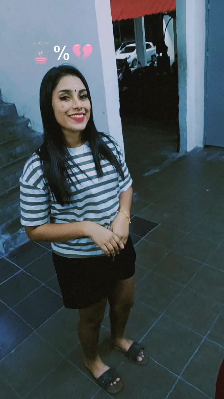 @Sanjita0209