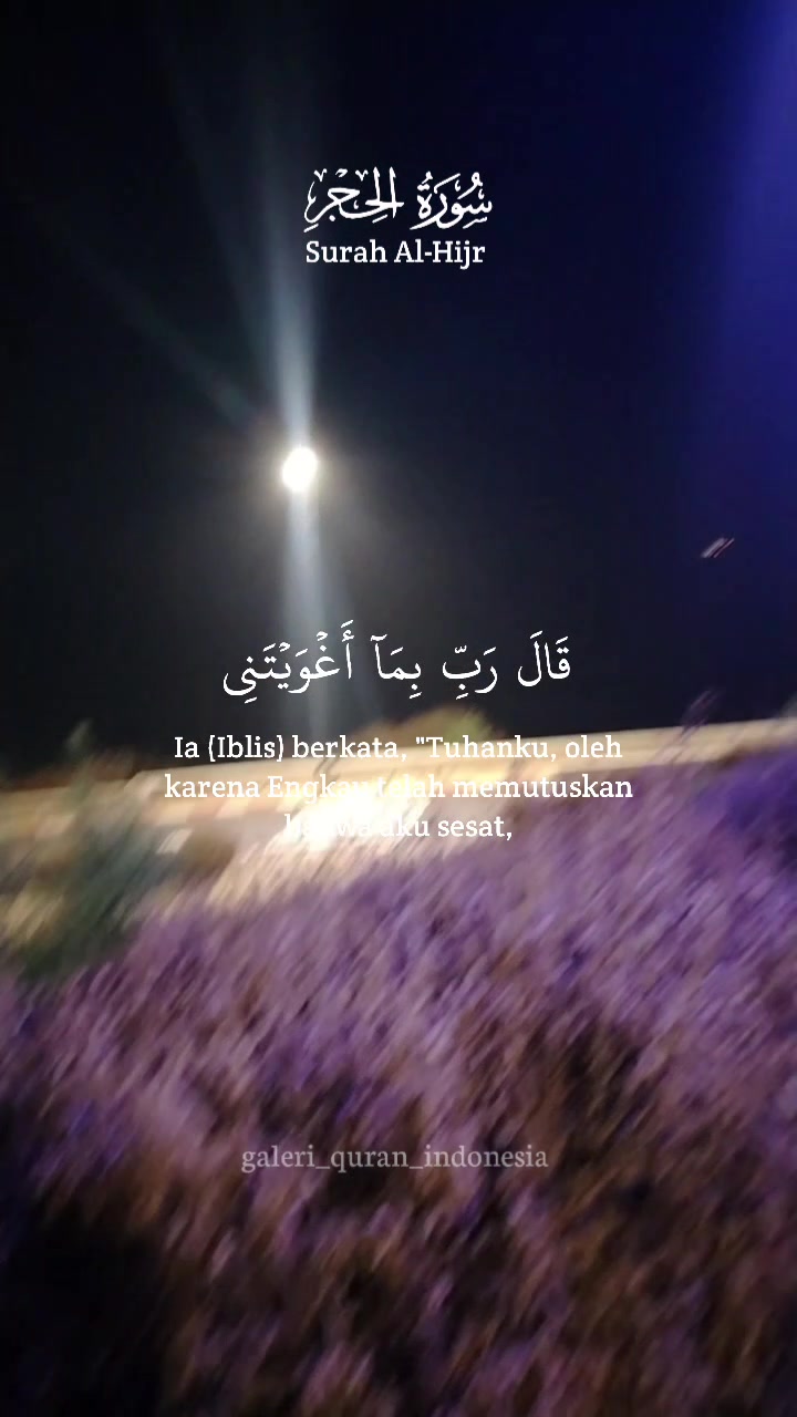 @Kawtar ~~~❤️🩹☺️