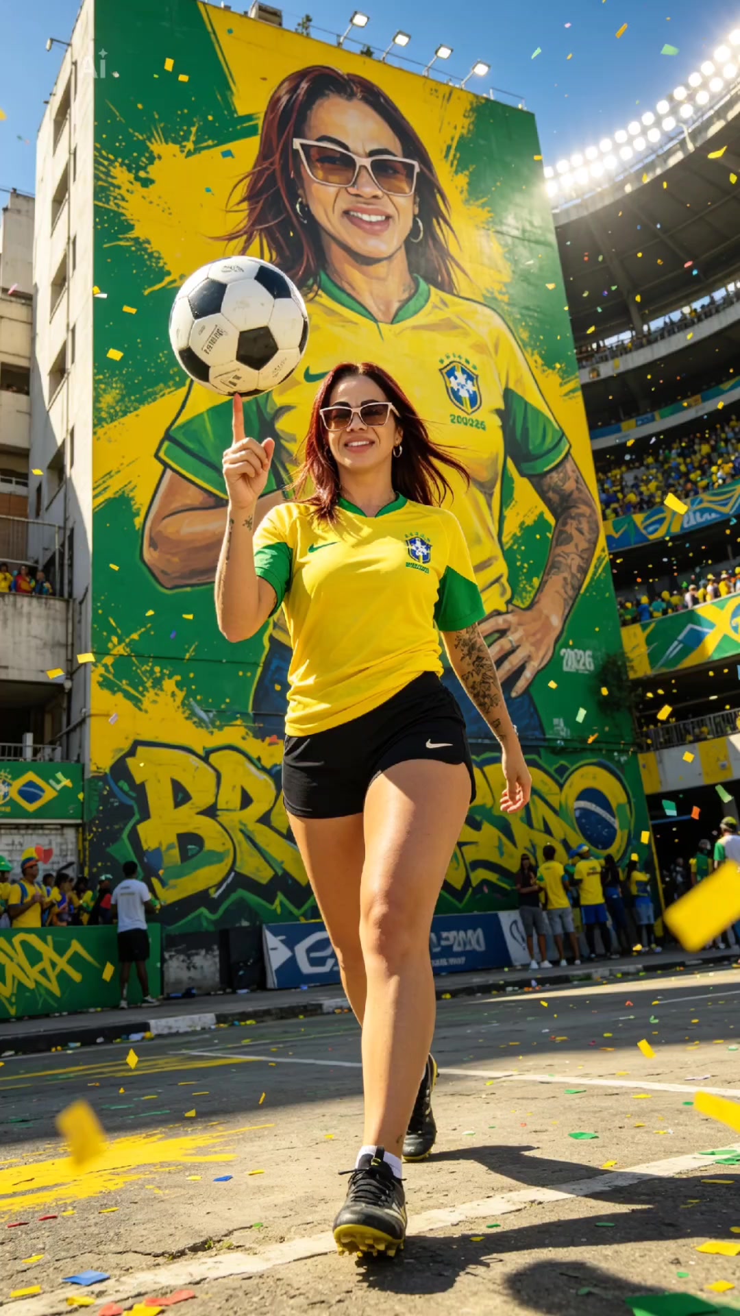 @Deisesilva Silva