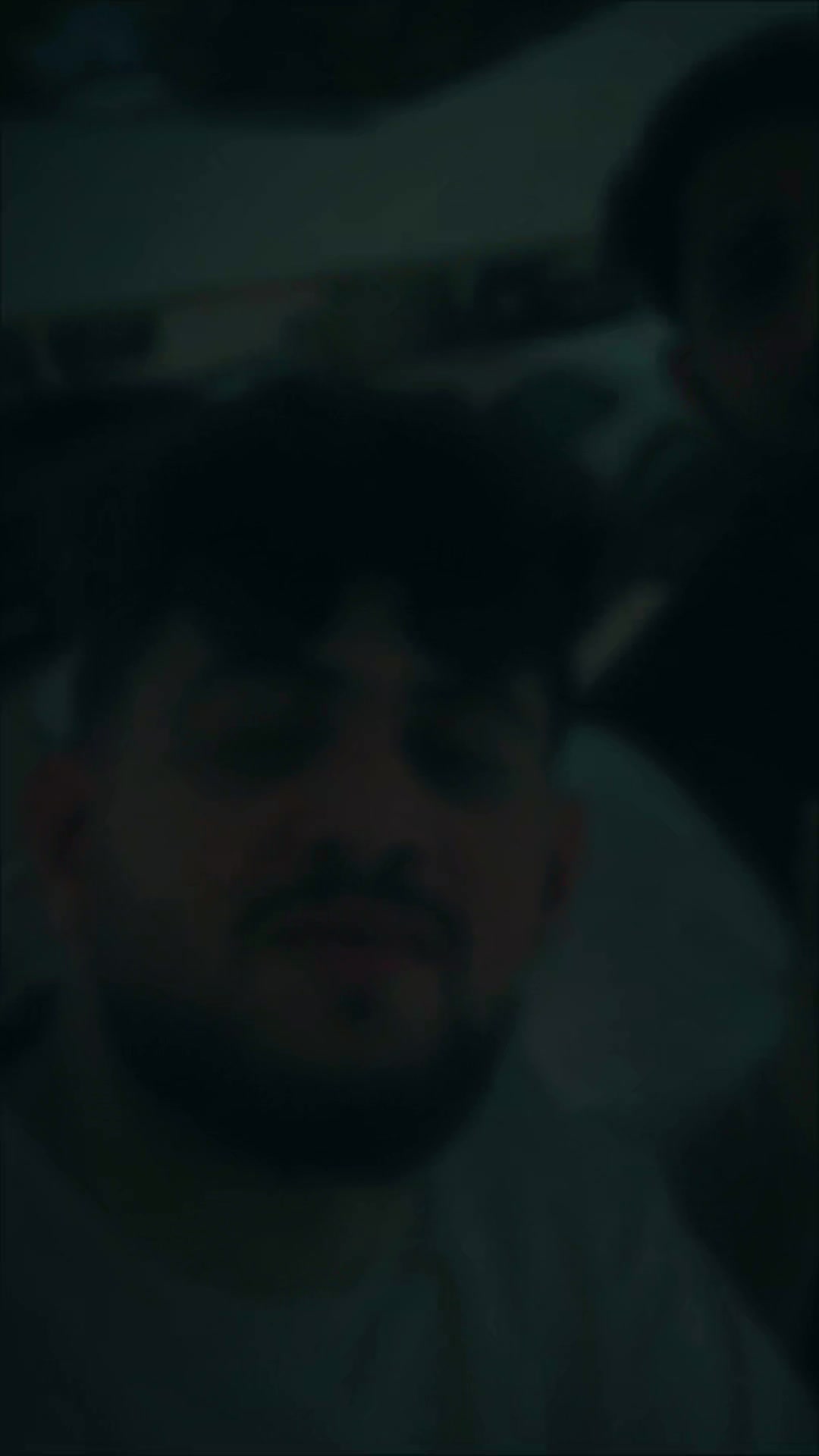 @ادريس بورغيدة🔥🦅🌪